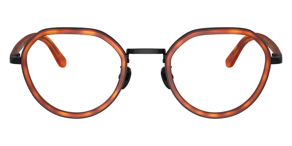 GIORGIO ARMANI AR5167 6404 47 - Brown Turtle #id:ar51676404_s:108120