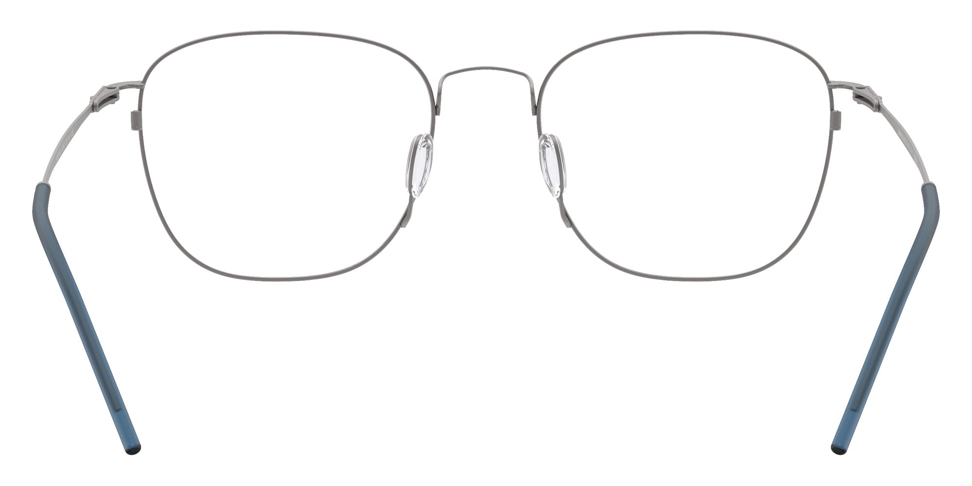 GIORGIO ARMANI AR5168 3003 51 - Matte Gunmetal #id:ar51683003_s:104115