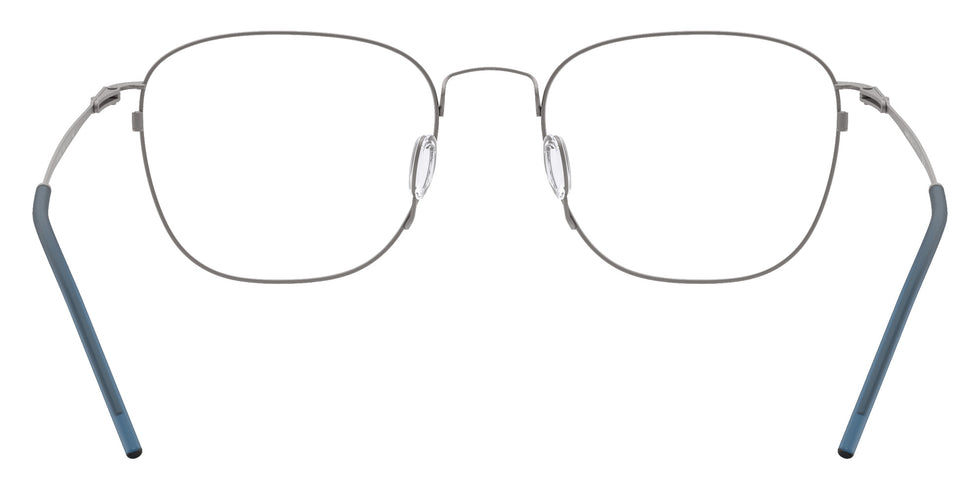 GIORGIO ARMANI AR5168 3003 51 - Matte Gunmetal #id:ar51683003_s:104115