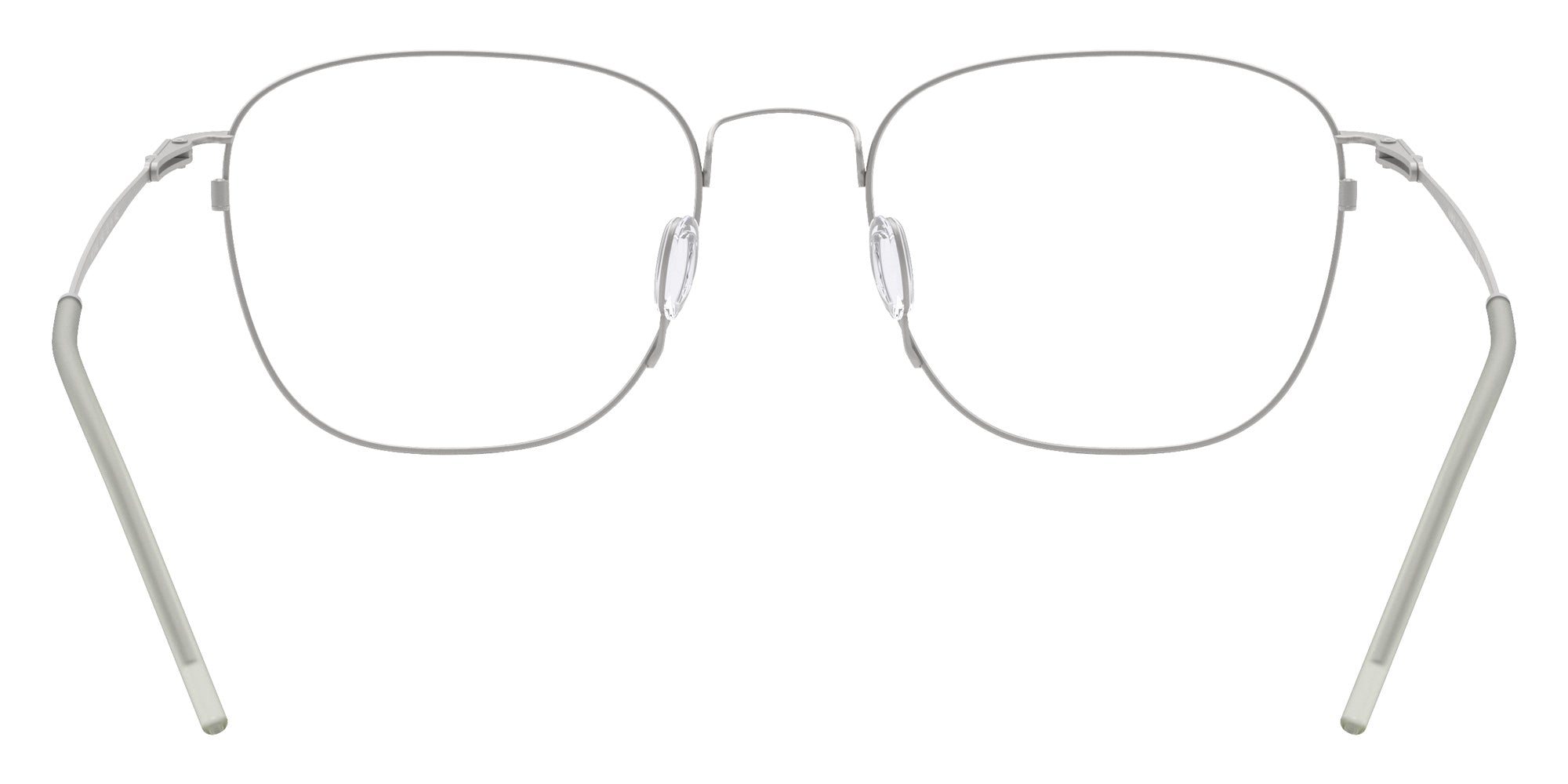 GIORGIO ARMANI AR5168 3045 51 - Matte Silver #id:ar51683045_s:108115