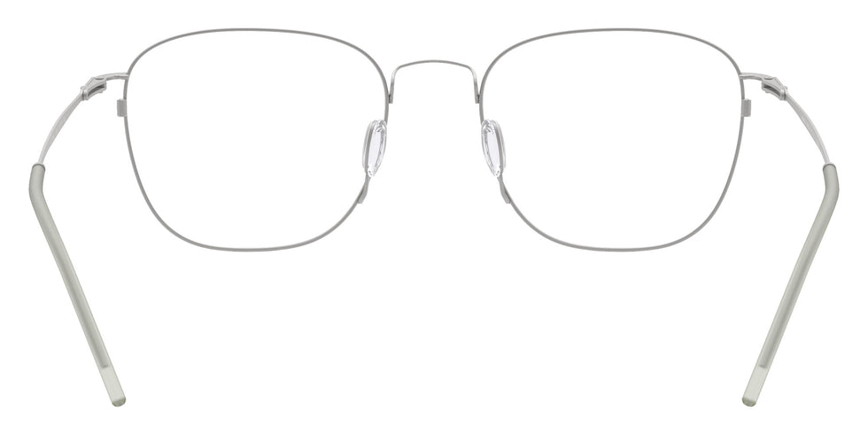 GIORGIO ARMANI AR5168 3045 51 - Matte Silver #id:ar51683045_s:108115