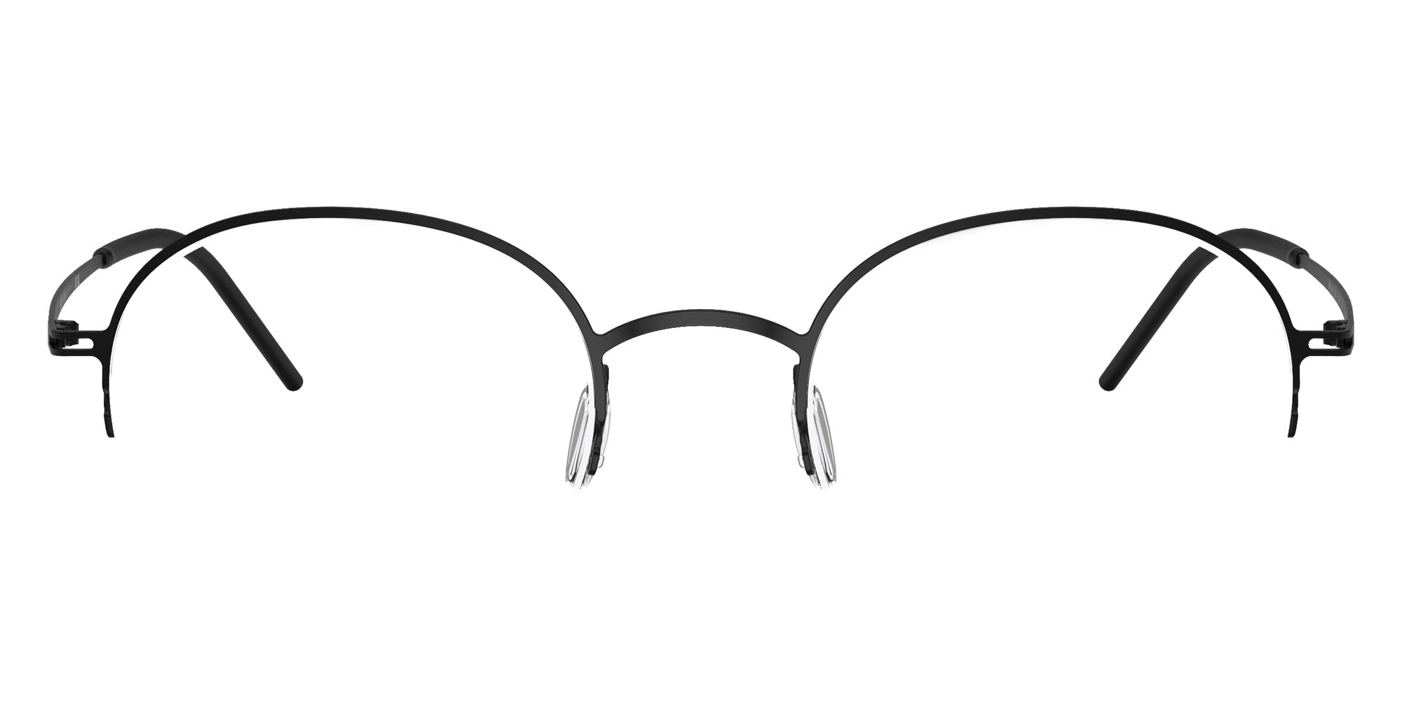 GIORGIO ARMANI AR5169 3001 47 - Matte Black #id:ar51693001_s:100120