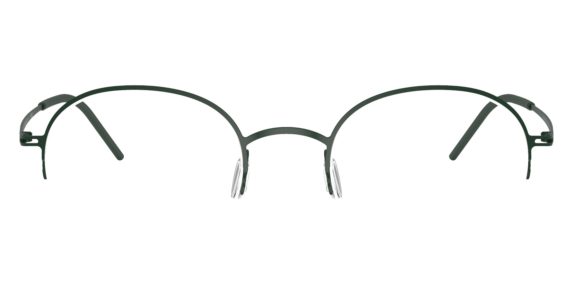 GIORGIO ARMANI AR5169 3436 47 - Matte Green #id:ar51693436_s:104120