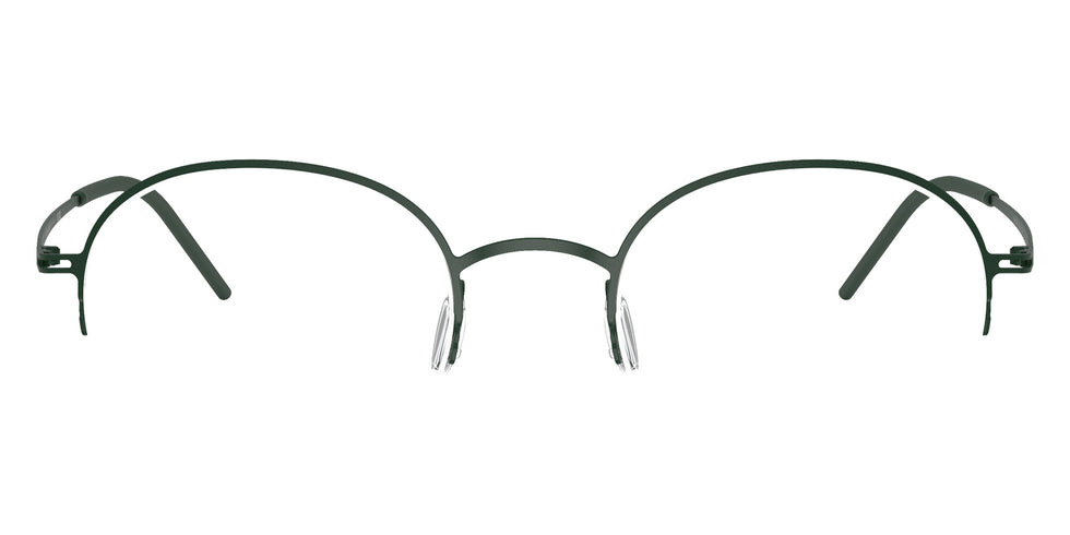 GIORGIO ARMANI AR5169 3436 47 - Matte Green #id:ar51693436_s:104120