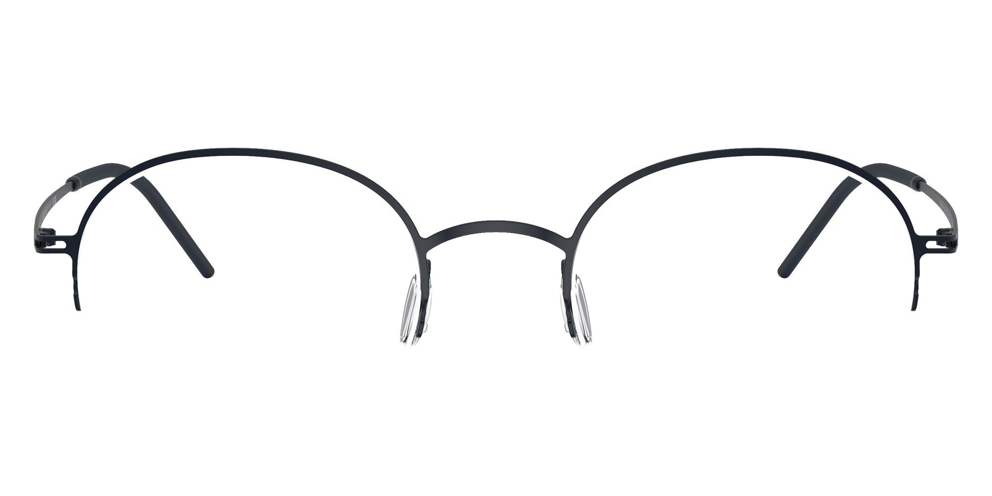 GIORGIO ARMANI AR5169 3437 47 - Matte Blue #id:ar51693437_s:108120