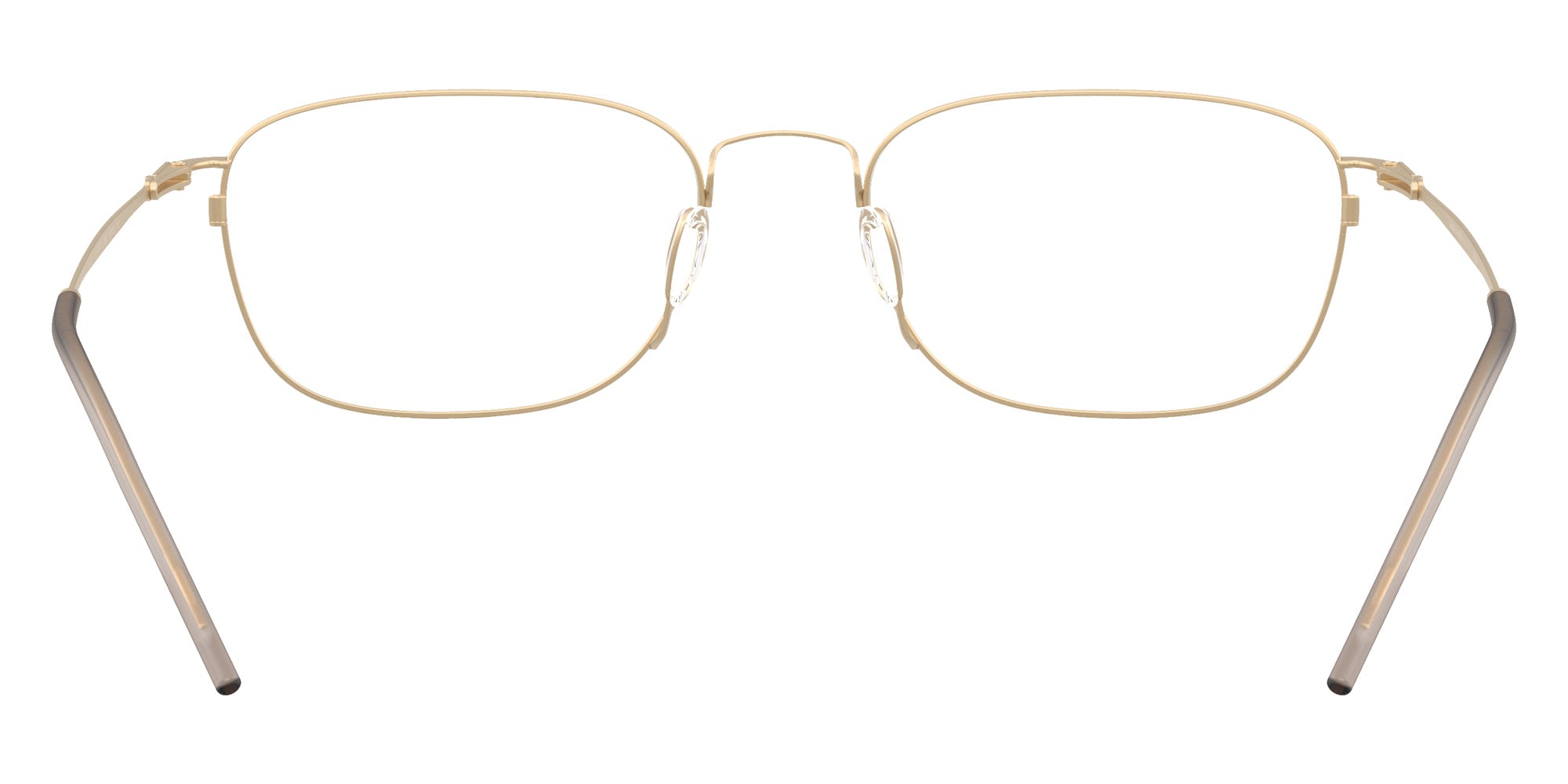 GIORGIO ARMANI AR5171 3002 53 - Matte Pale Gold #id:ar51713002_s:100115