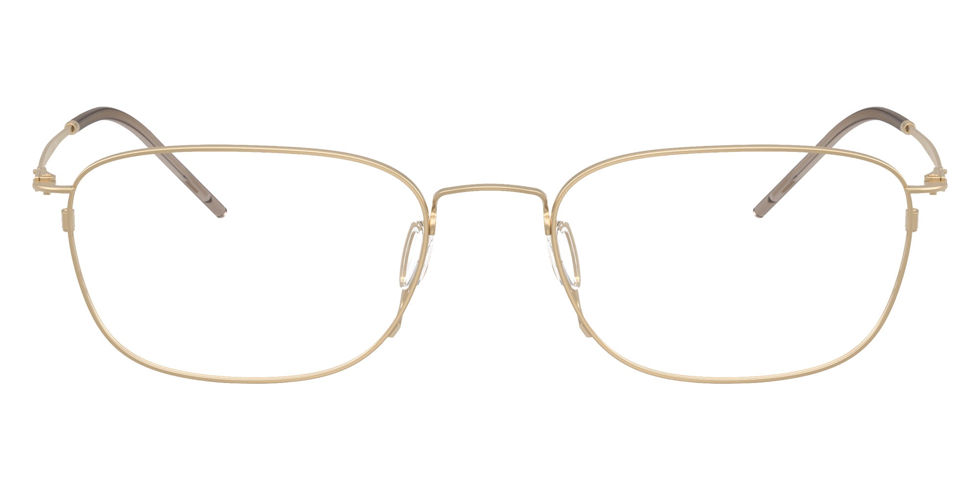 GIORGIO ARMANI AR5171 3002 53 - Matte Pale Gold #id:ar51713002_s:100120