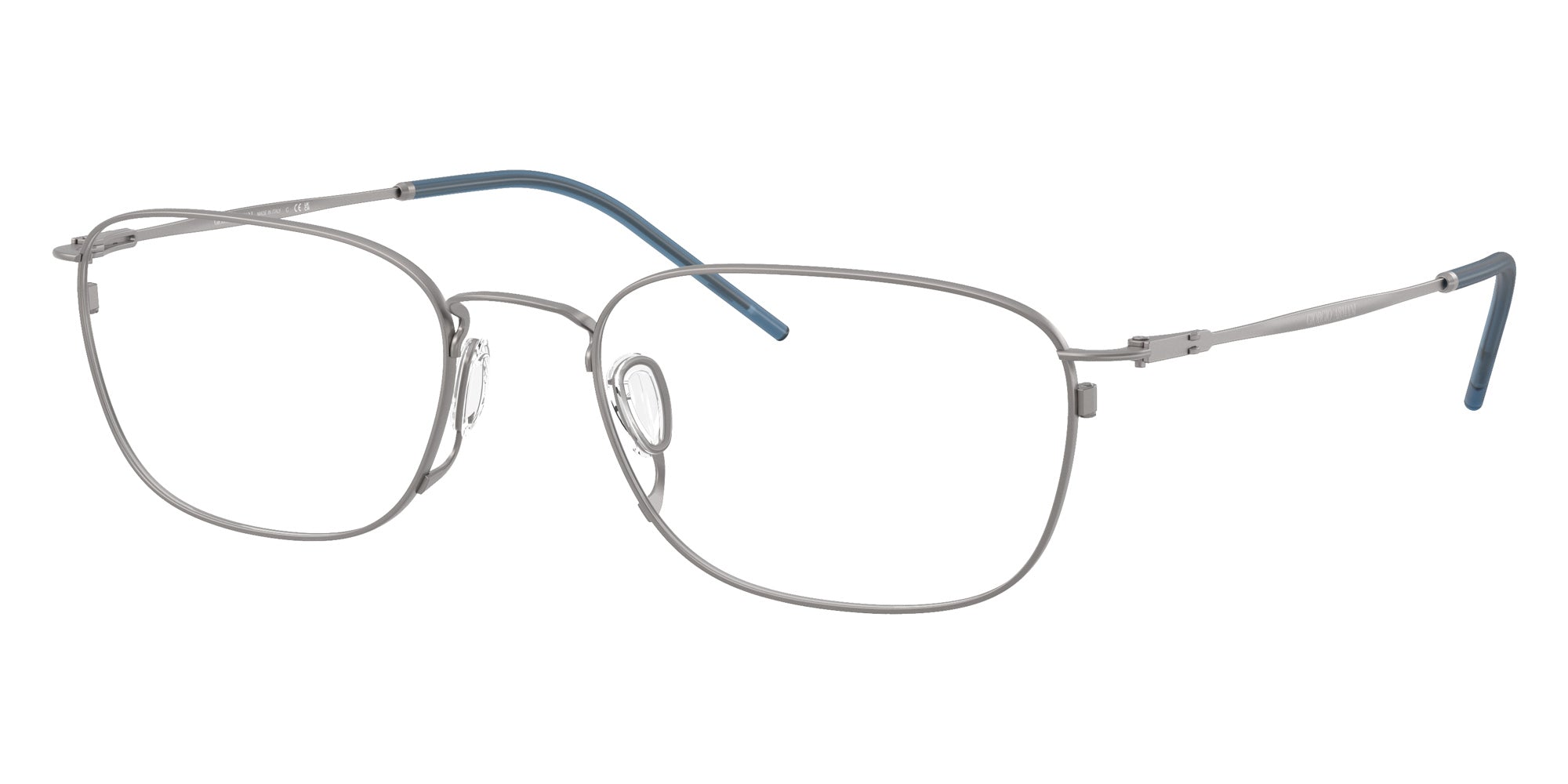 GIORGIO ARMANI AR5171 3003 53 - Matte Gunmetal #id:ar51713003_s:104105