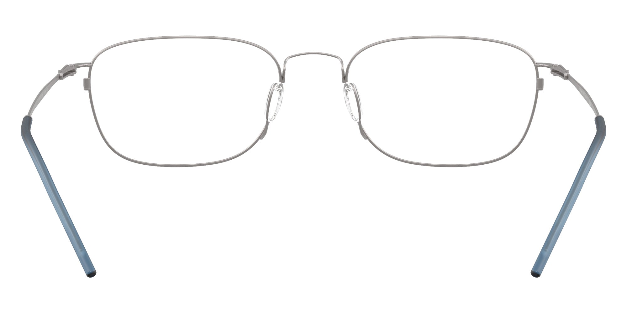 GIORGIO ARMANI AR5171 3003 53 - Matte Gunmetal #id:ar51713003_s:104115