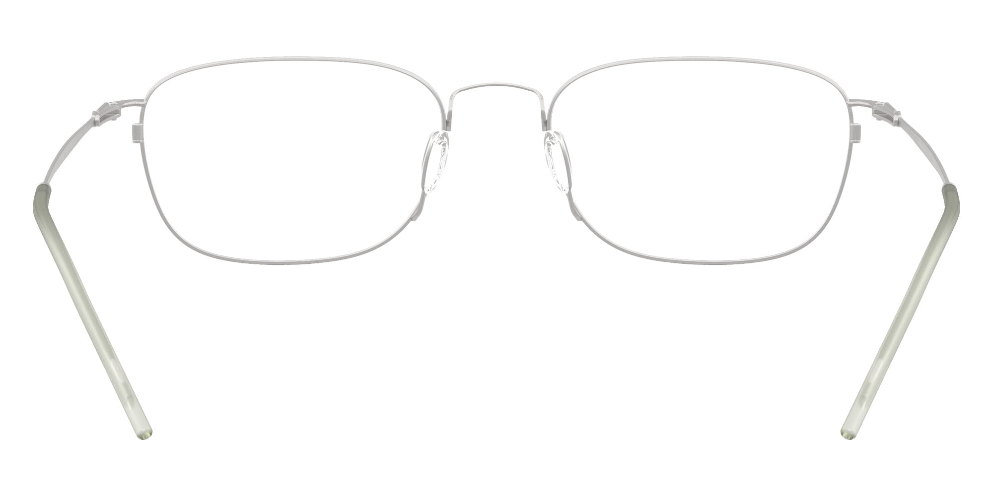 GIORGIO ARMANI AR5171 3045 53 - Matte Silver #id:ar51713045_s:108115