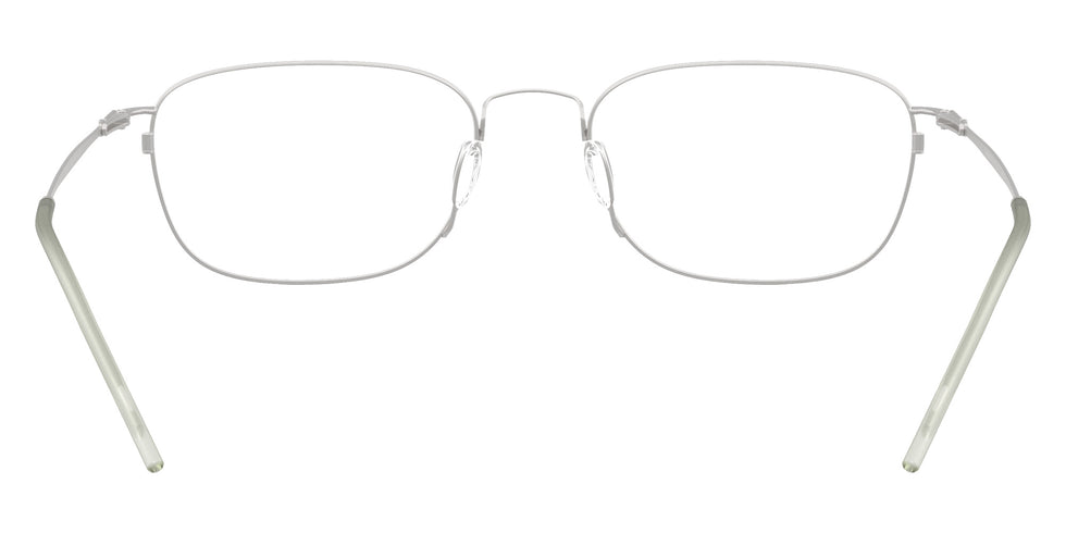 GIORGIO ARMANI AR5171 3045 53 - Matte Silver #id:ar51713045_s:108115