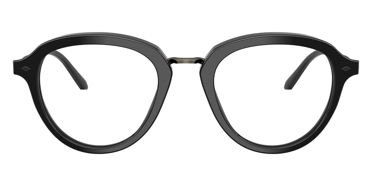 GIORGIO ARMANI AR5174 5875 48 - Black #id:ar51745875_s:100100