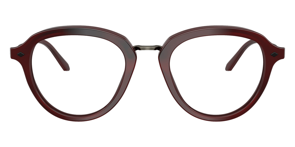 GIORGIO ARMANI AR5174 6466 48 - Stripped Bordeaux #id:ar51746466_s:104100