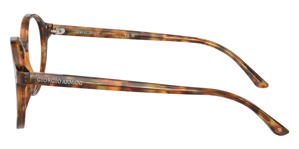 GIORGIO ARMANI AR7004 5191 47 - Yellow Havana #id:ar70045191_s:100110