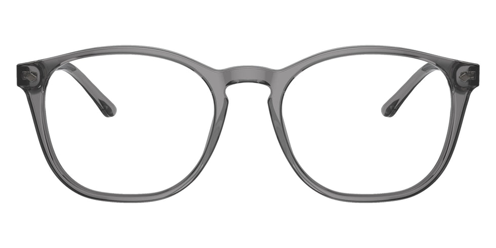 GIORGIO ARMANI AR7074 5681 50 - Opal Gray #id:ar70745681_s:110100