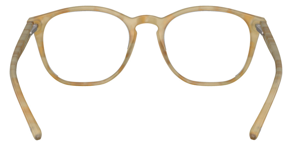 GIORGIO ARMANI AR7074 6300 50 - Havana Beige #id:ar70746300_s:100115