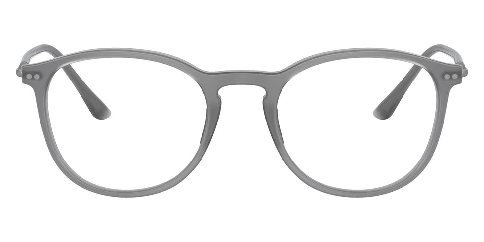 GIORGIO ARMANI AR7125 5681 50 - Opal Gray #id:ar71255681_s:104100