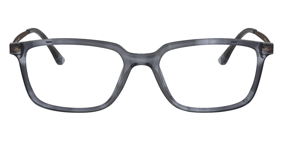 GIORGIO ARMANI AR7183 5567 55 - Blue #id:ar71835567_s:100100