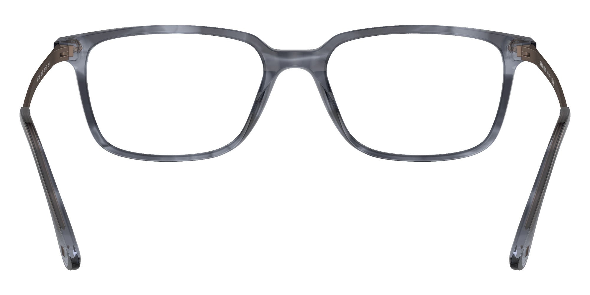 GIORGIO ARMANI AR7183 5567 55 - Blue #id:ar71835567_s:100115