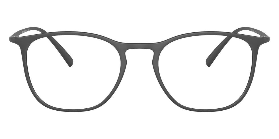 GIORGIO ARMANI AR7202 5060 53 - Matte Gray #id:ar72025060_s:102100