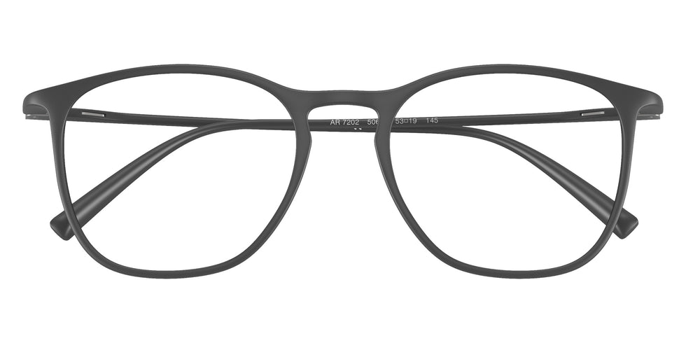 GIORGIO ARMANI AR7202 5060 53 - Matte Gray #id:ar72025060_s:102120