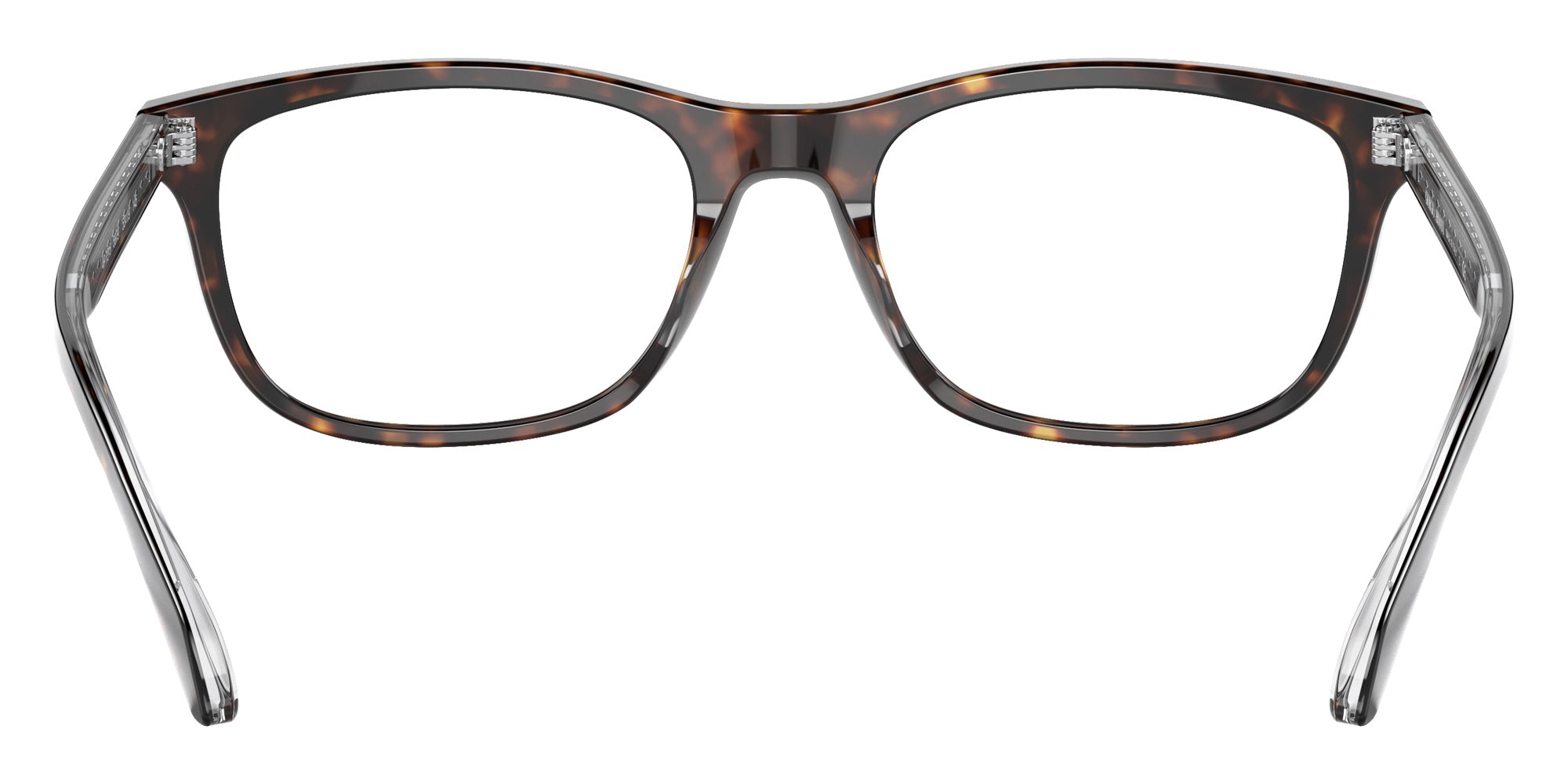 GIORGIO ARMANI AR7215 5879 55 - Havana #id:ar72155879_s:100115