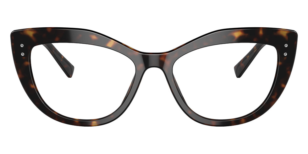 GIORGIO ARMANI AR7231 5026 52 - Havana #id:ar72315026_s:100120