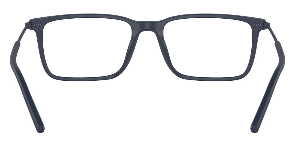 GIORGIO ARMANI AR7233 5543 56 - Matte Blue #id:ar72335543_s:100115