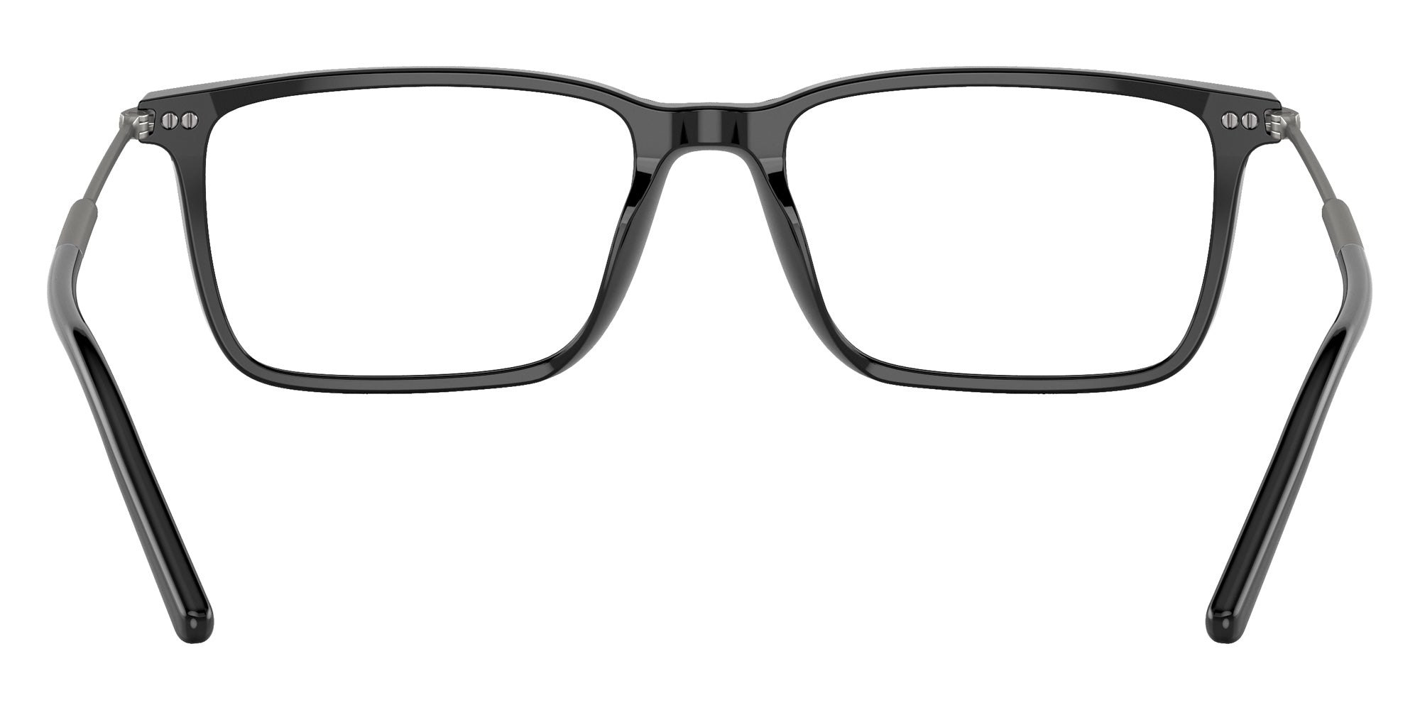 GIORGIO ARMANI AR7233F 5017 56 - Black #id:ar7233f5017_s:100115