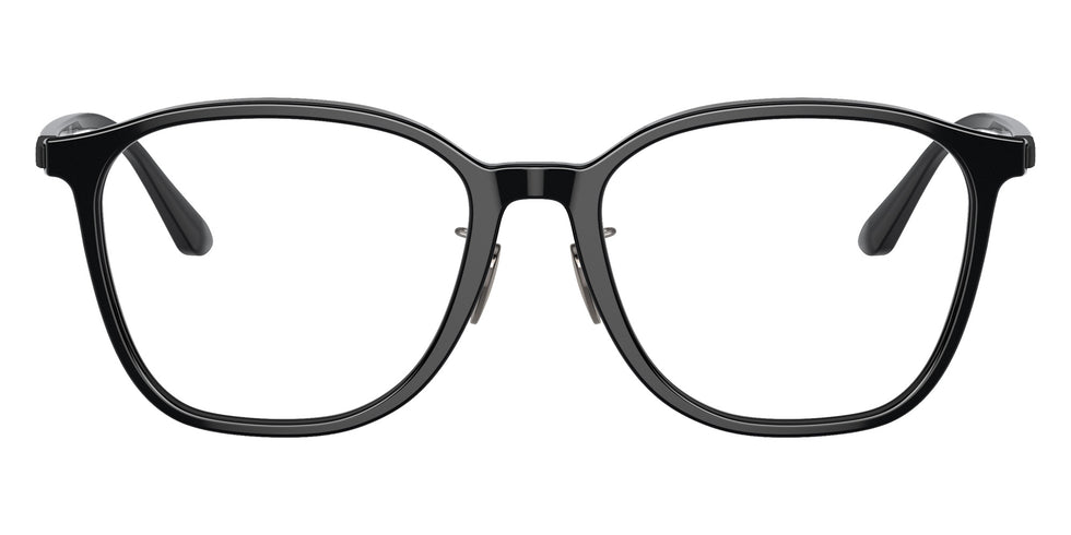 GIORGIO ARMANI AR7236F 5001 53 - Black #id:ar7236f5001_s:100100