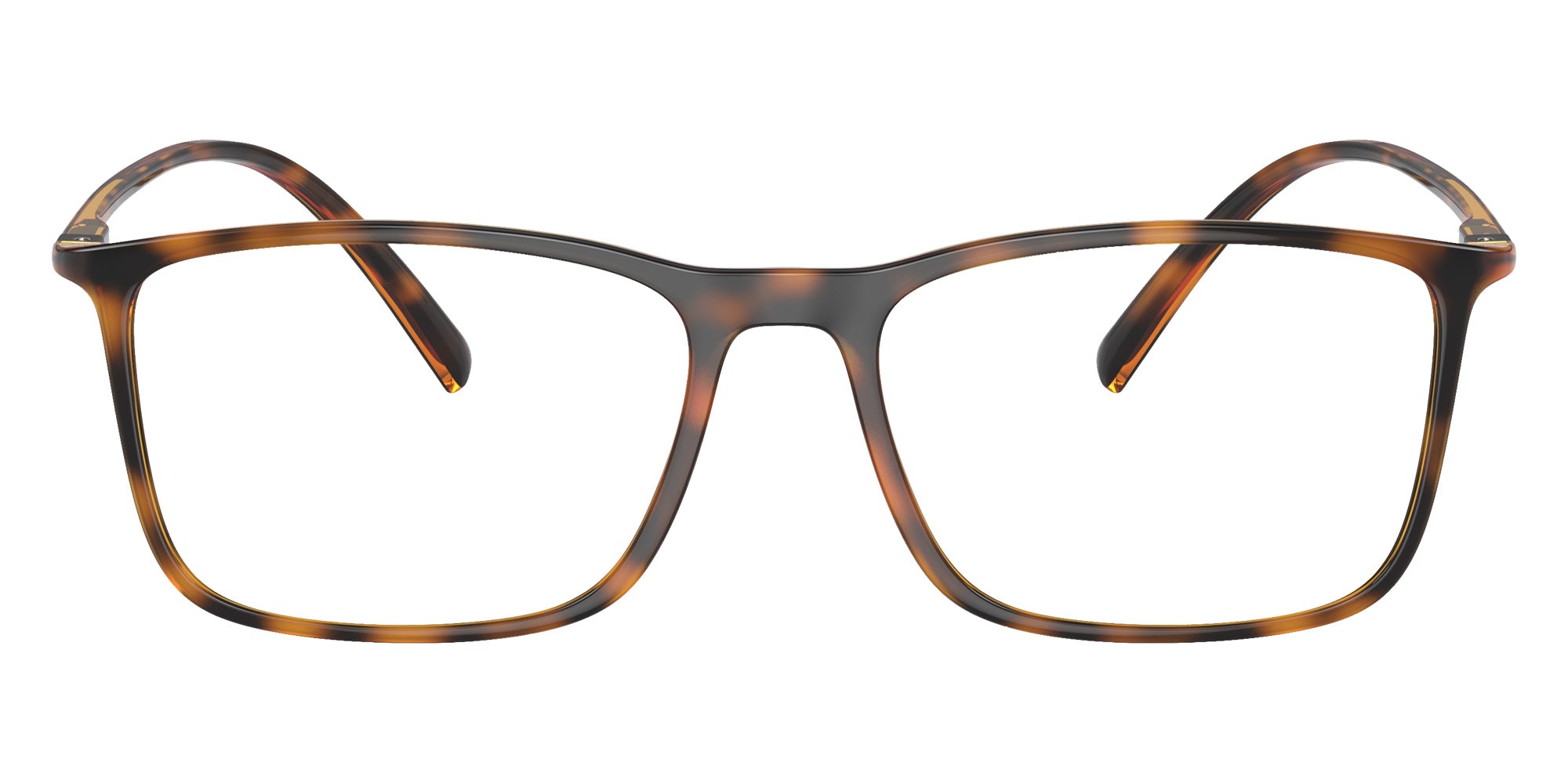 GIORGIO ARMANI AR7244U 5026 55 - Havana #id:ar7244u5026_s:100100