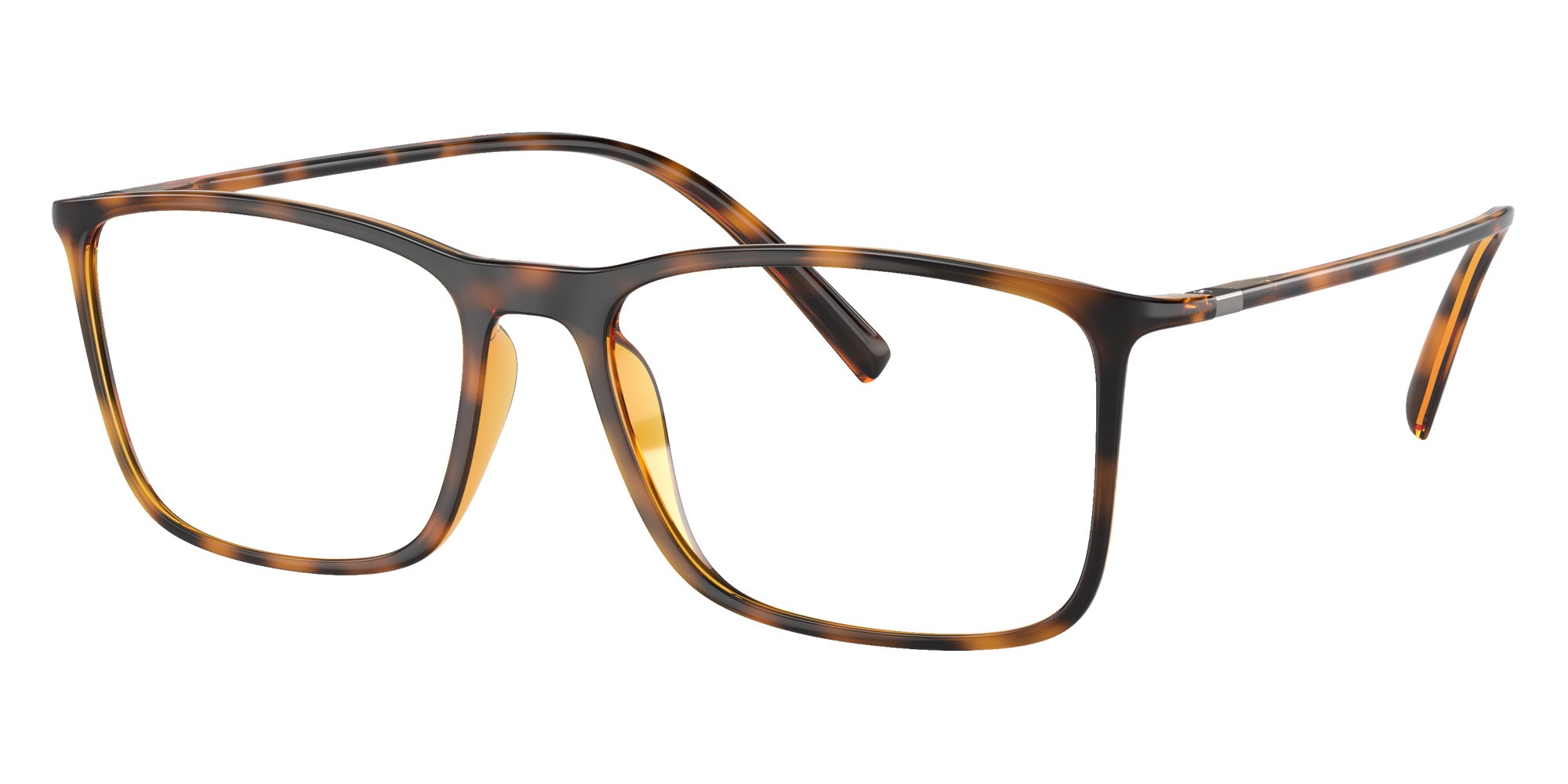 GIORGIO ARMANI AR7244U 5026 55 - Havana #id:ar7244u5026_s:100105