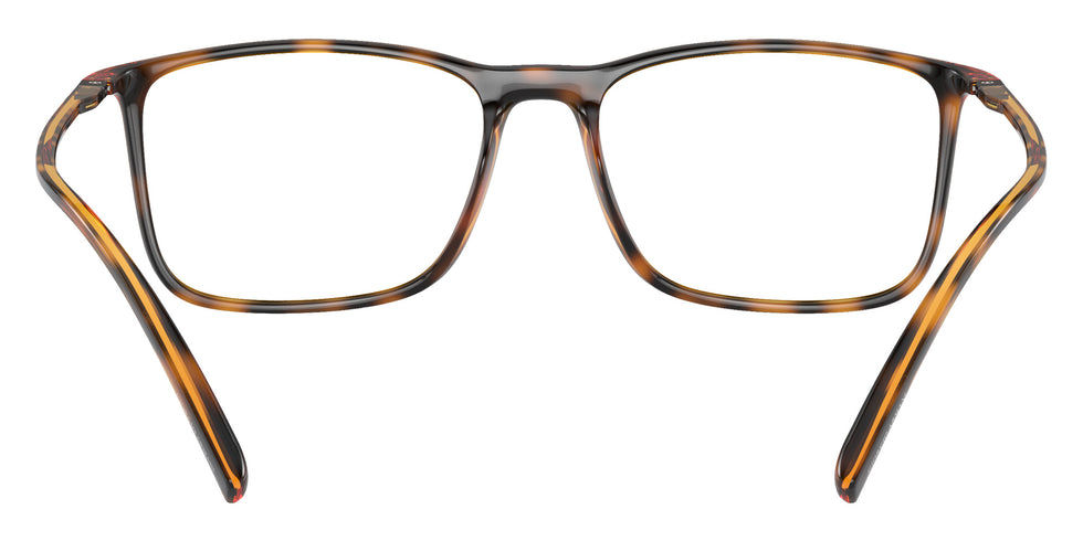 GIORGIO ARMANI AR7244U 5026 55 - Havana #id:ar7244u5026_s:100115