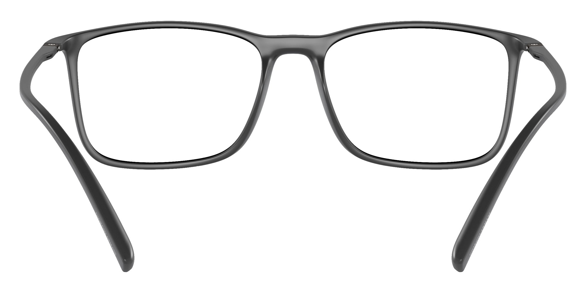 GIORGIO ARMANI AR7244U 5060 55 - Matte Gray #id:ar7244u5060_s:102115