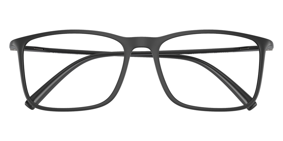 GIORGIO ARMANI AR7244U 5060 55 - Matte Gray #id:ar7244u5060_s:102120