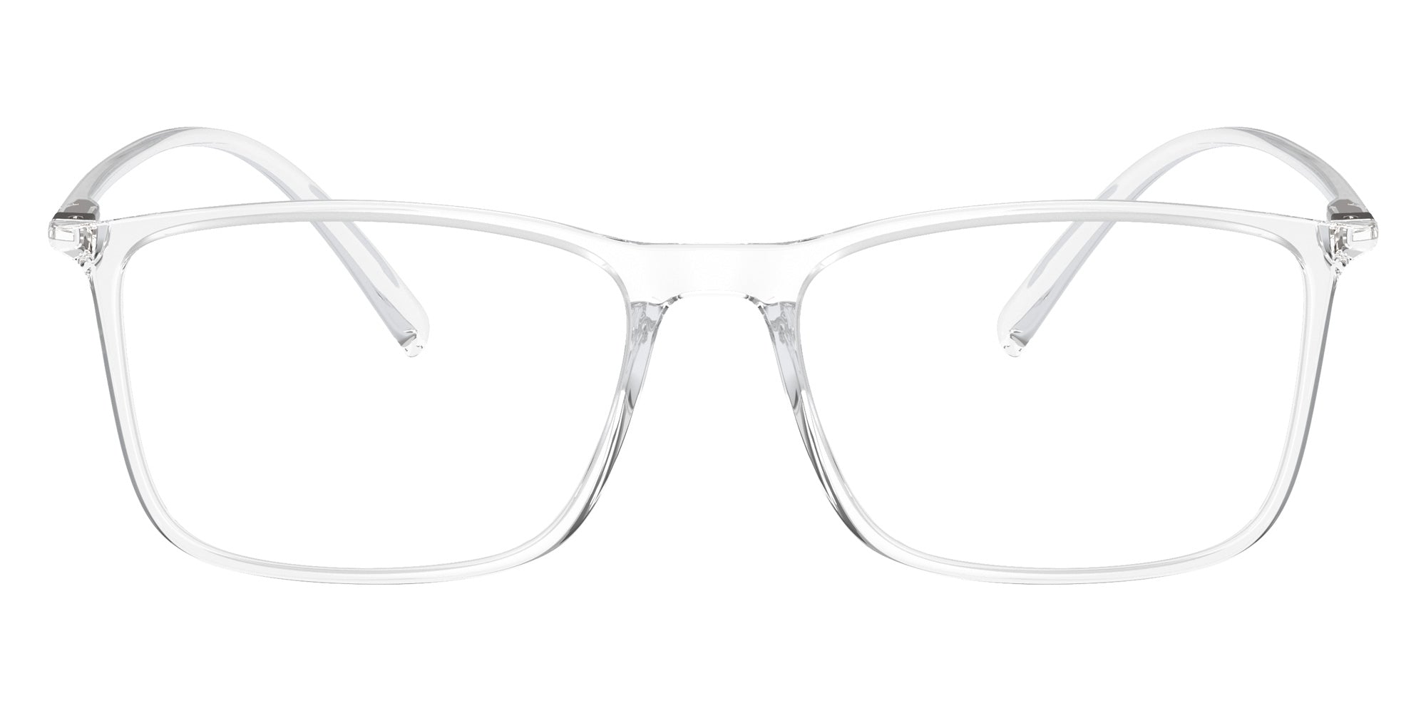 GIORGIO ARMANI AR7244U 6126 53 - Crystal #id:ar7244u6126_s:104100