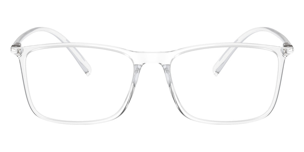 GIORGIO ARMANI AR7244U 6126 53 - Crystal #id:ar7244u6126_s:104100