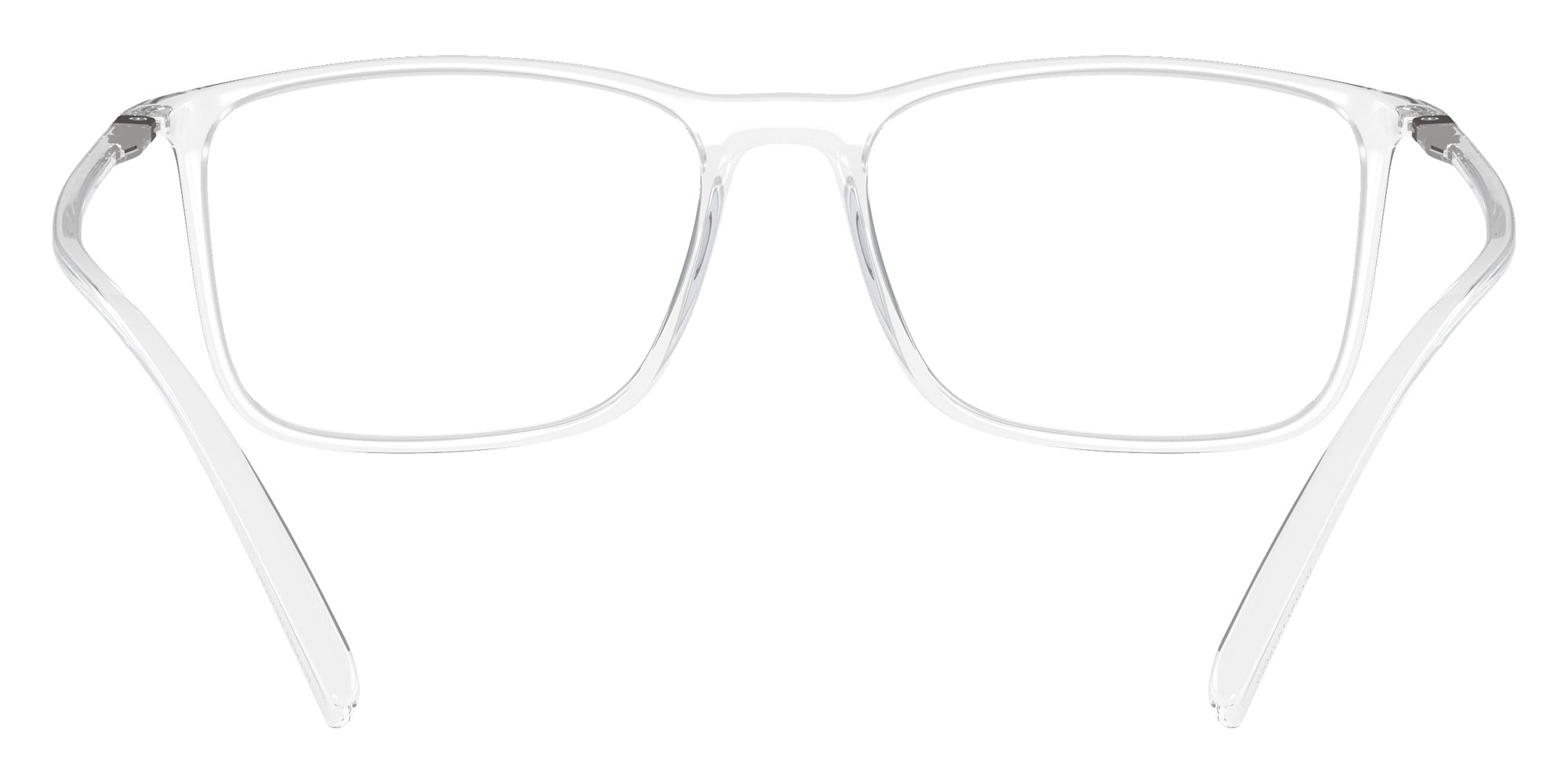 GIORGIO ARMANI AR7244U 6126 53 - Crystal #id:ar7244u6126_s:104115