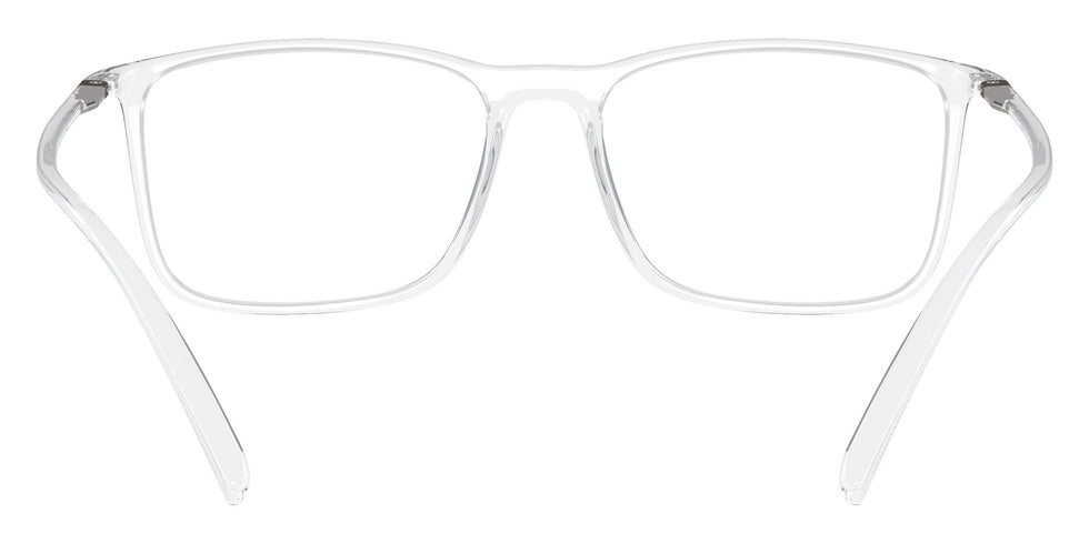 GIORGIO ARMANI AR7244U 6126 53 - Crystal #id:ar7244u6126_s:104115