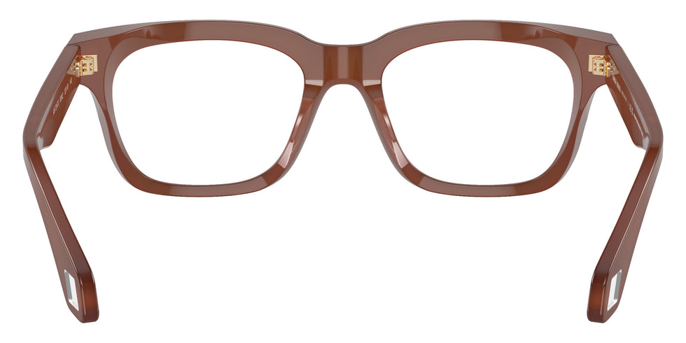 GIORGIO ARMANI AR7247U 6042 52 - Opaline Honey #id:ar7247u6042_s:100115