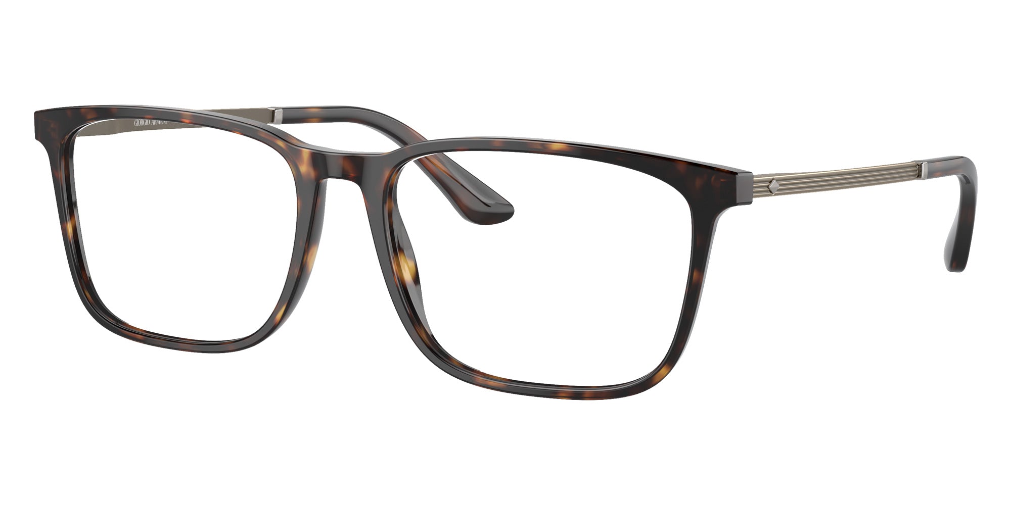 GIORGIO ARMANI AR7249 5026 57 - Havana #id:ar72495026_s:100105