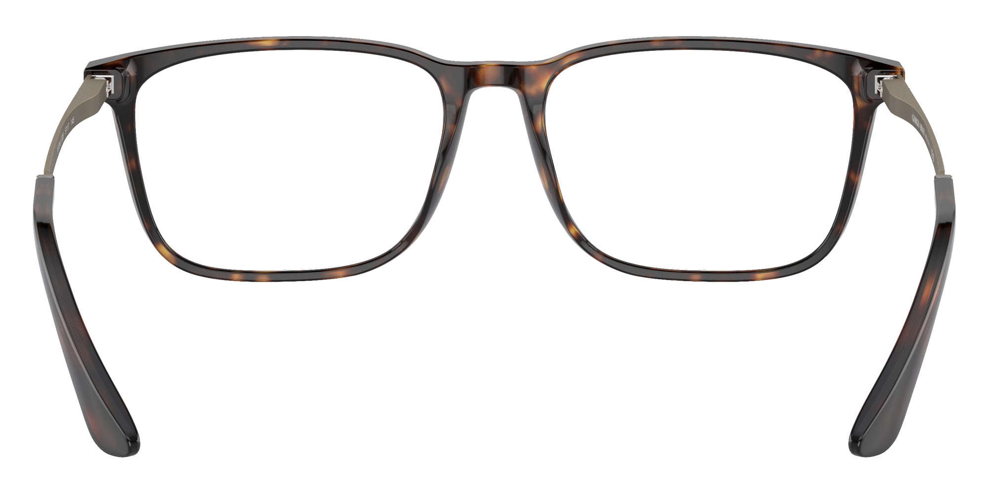 GIORGIO ARMANI AR7249 5026 57 - Havana #id:ar72495026_s:100115