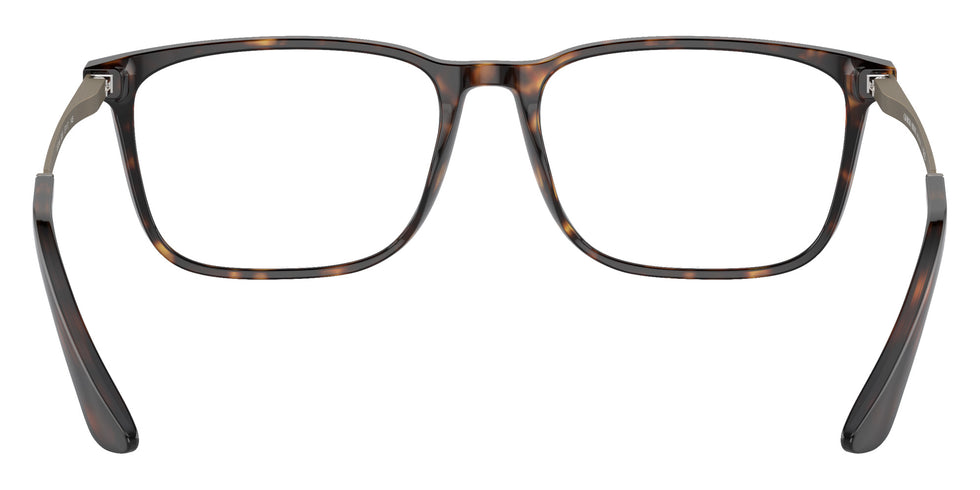 GIORGIO ARMANI AR7249 5026 57 - Havana #id:ar72495026_s:100115