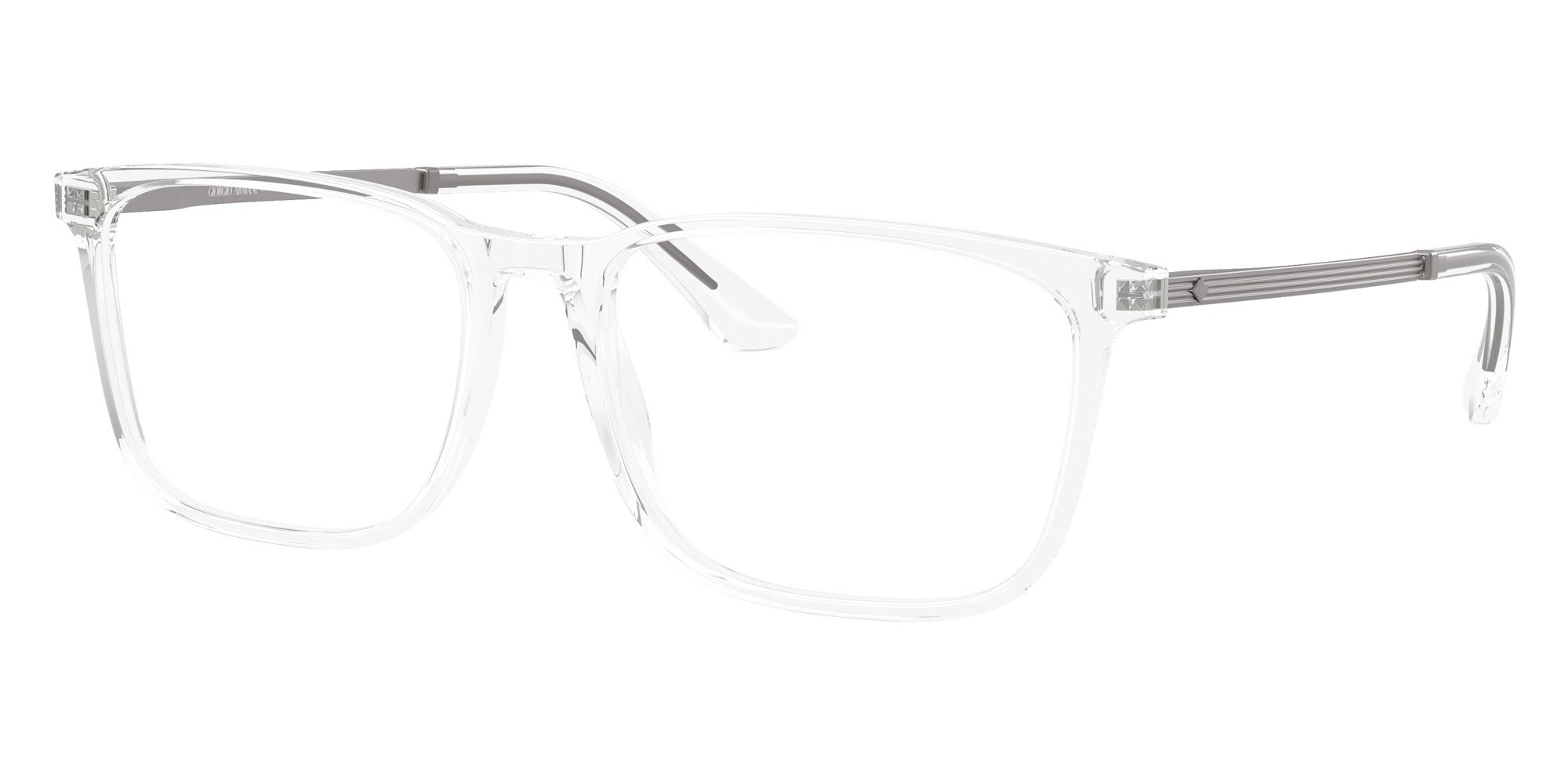 GIORGIO ARMANI AR7249 6344 55 - Crystal #id:ar72496344_s:100105
