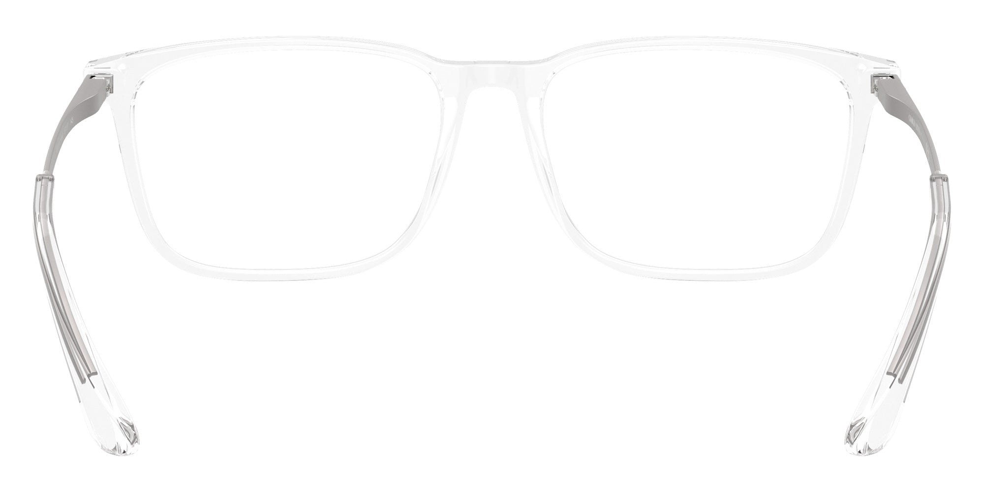 GIORGIO ARMANI AR7249 6344 55 - Crystal #id:ar72496344_s:100115