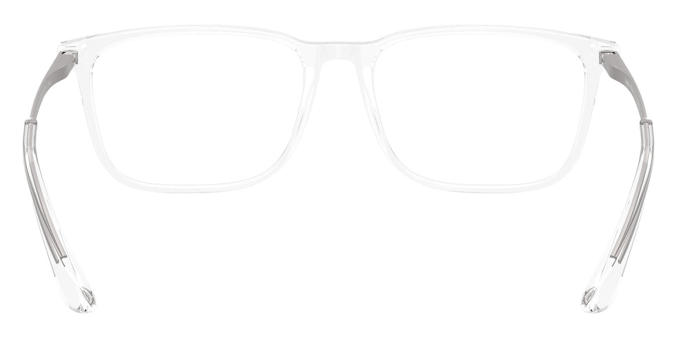 GIORGIO ARMANI AR7249 6344 55 - Crystal #id:ar72496344_s:100115