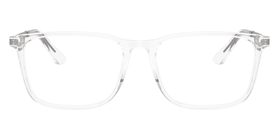 GIORGIO ARMANI AR7249 6344 55 - Crystal #id:ar72496344_s:100120
