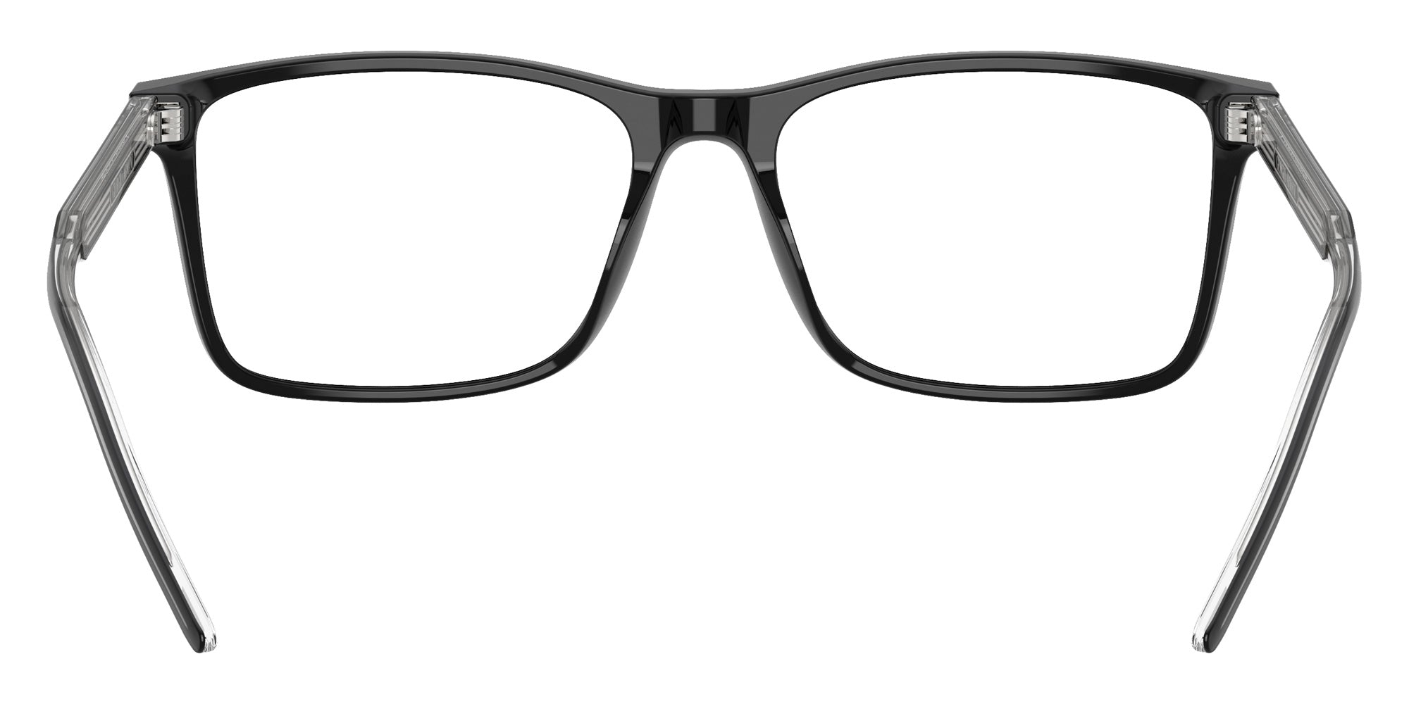 GIORGIO ARMANI AR7258 5875 55 - Black #id:ar72585875_s:100115