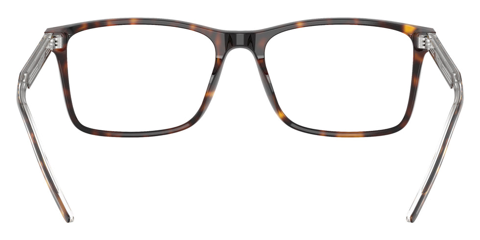 GIORGIO ARMANI AR7258 5879 57 - Havana #id:ar72585879_s:104115