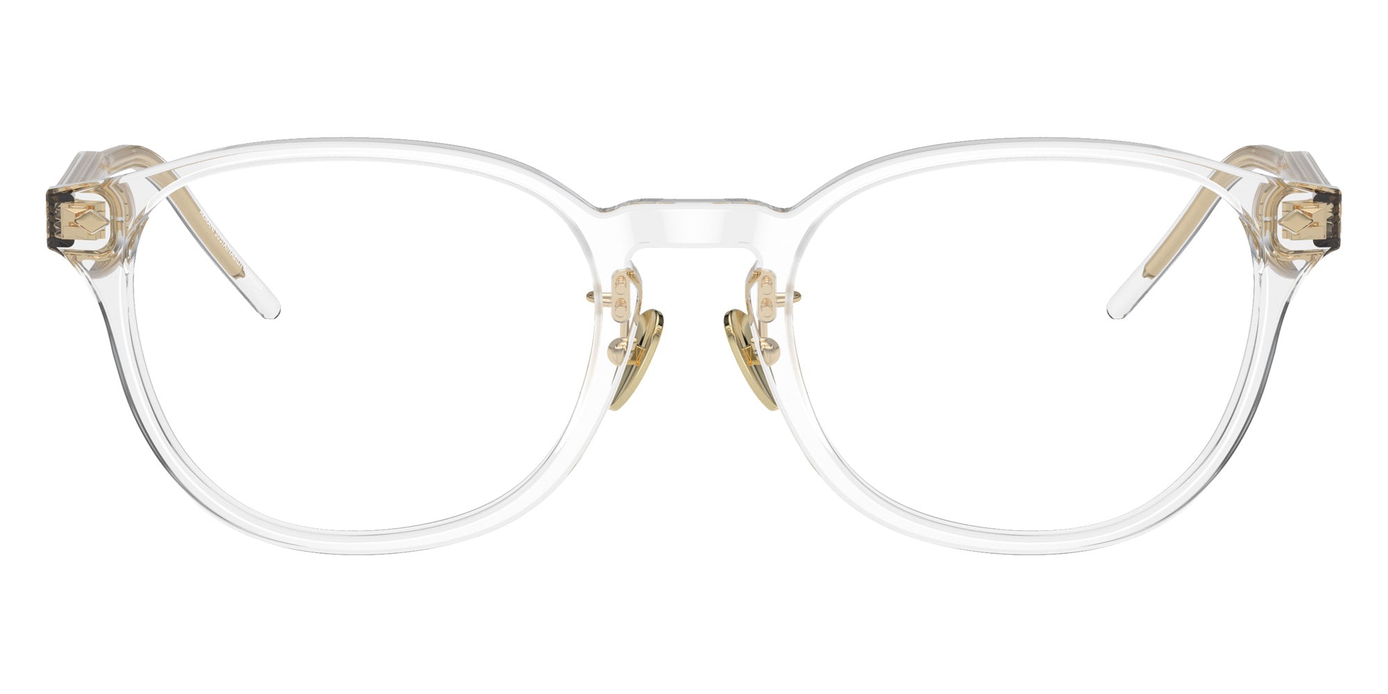 GIORGIO ARMANI AR7259F 6075 52 - Crystal #id:ar7259f6075_s:100100